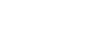 Royal Institution of Chartered Surveyors