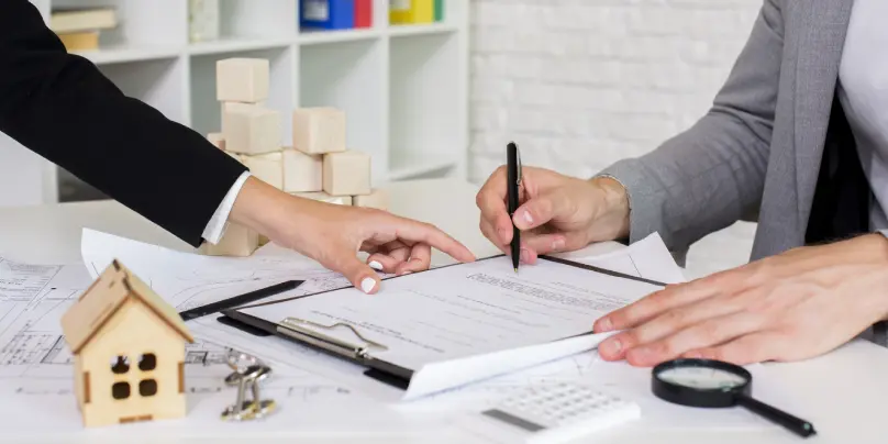 Rent Review & Lease Renewals