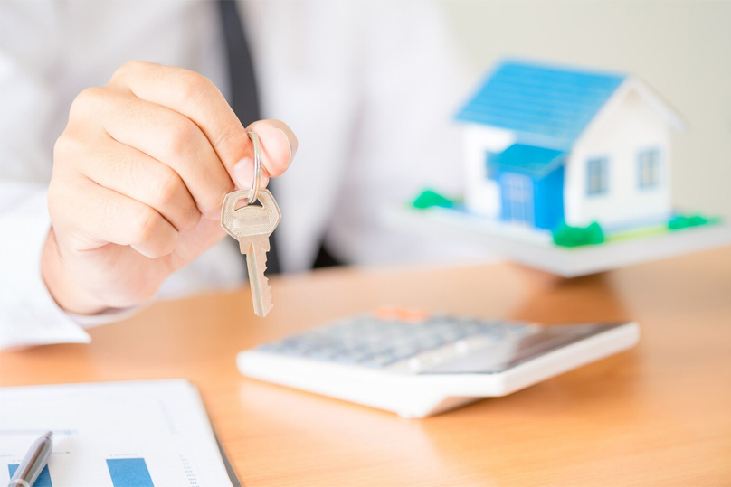 Lease Extensions