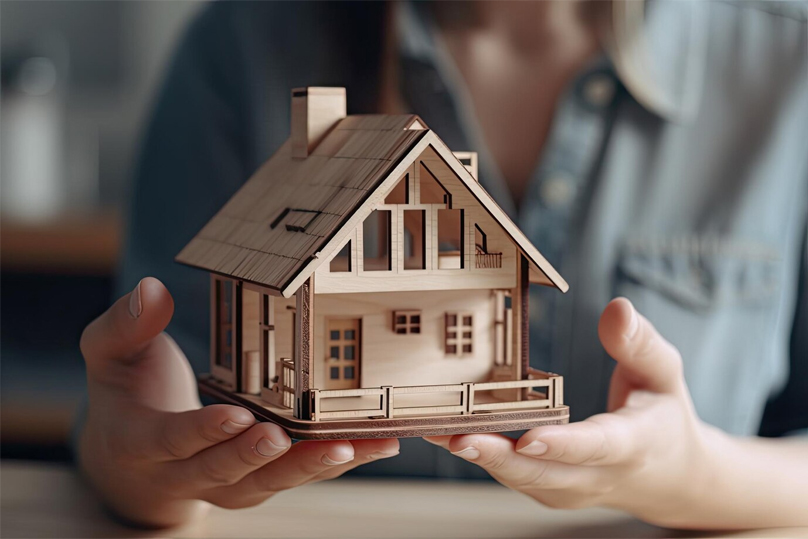 Residential Valuations