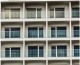Cladding