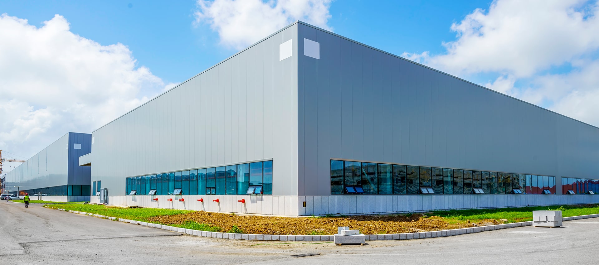 levene chartered surveyors