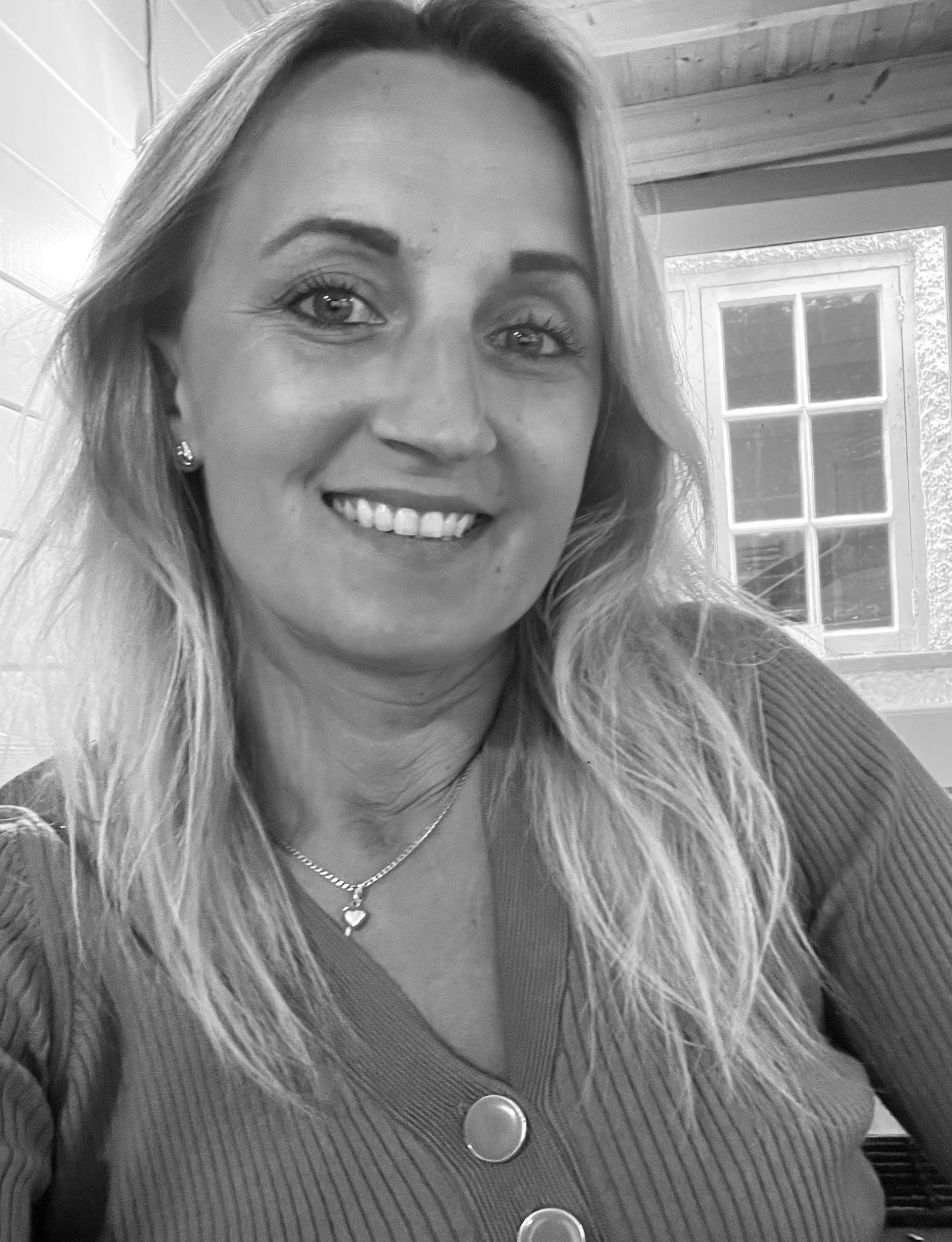 Aleksandra Cybulska